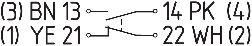 ʩ�~ِ��λ�_�P