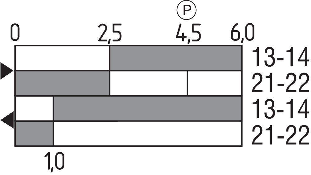 ʩ�~ِ��λ�_�P