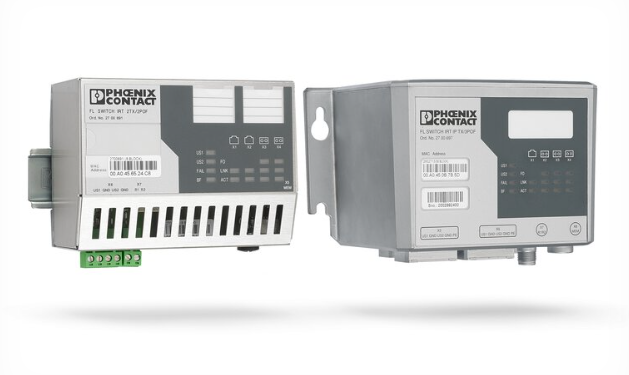 �����˹���Q�C