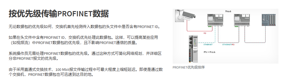 �����˹���Q�C