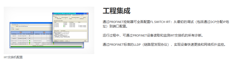 �����˹���Q�C