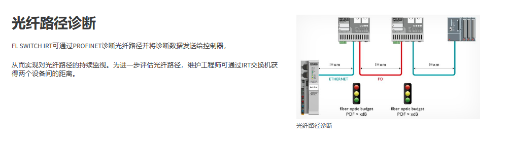 �����˹���Q�C