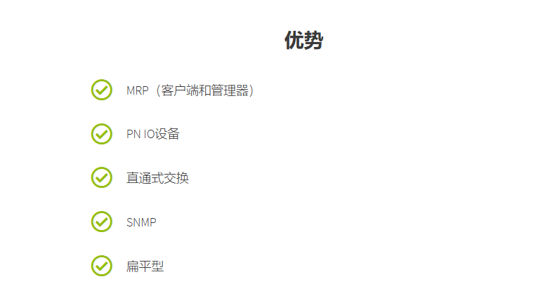 �����˹���Q�C