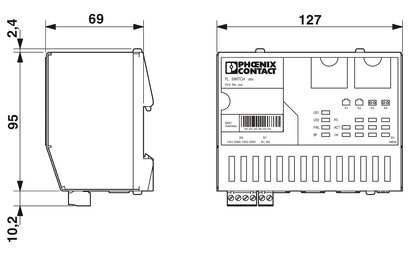 �����˹���Q�C