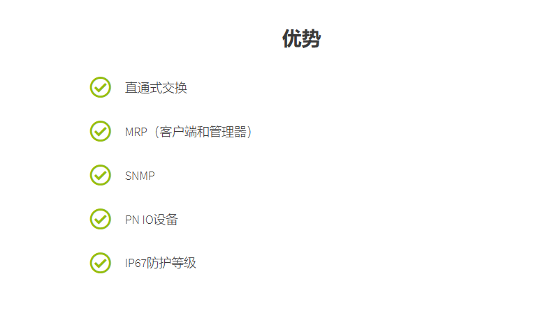 �����˹���Q�C