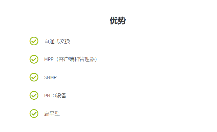 �����˹���Q�C