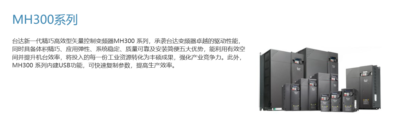 �_�_׃�l��