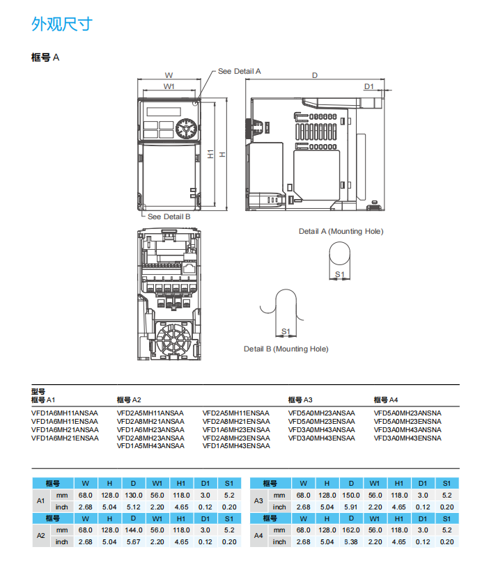 �_�_׃�l��