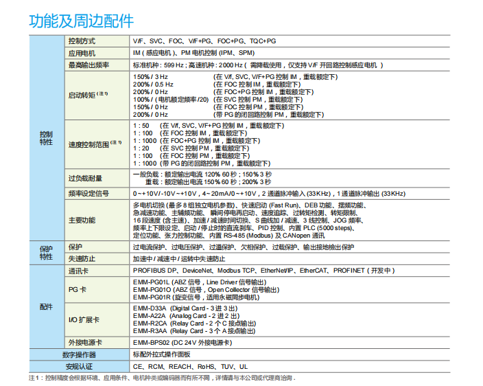 �_�_׃�l��