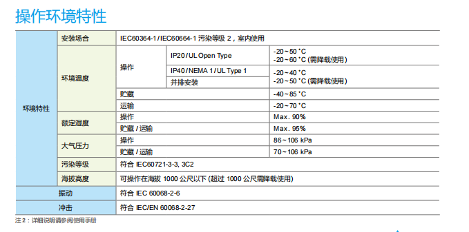 �_�_׃�l��