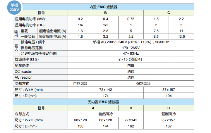 �_�_׃�l��