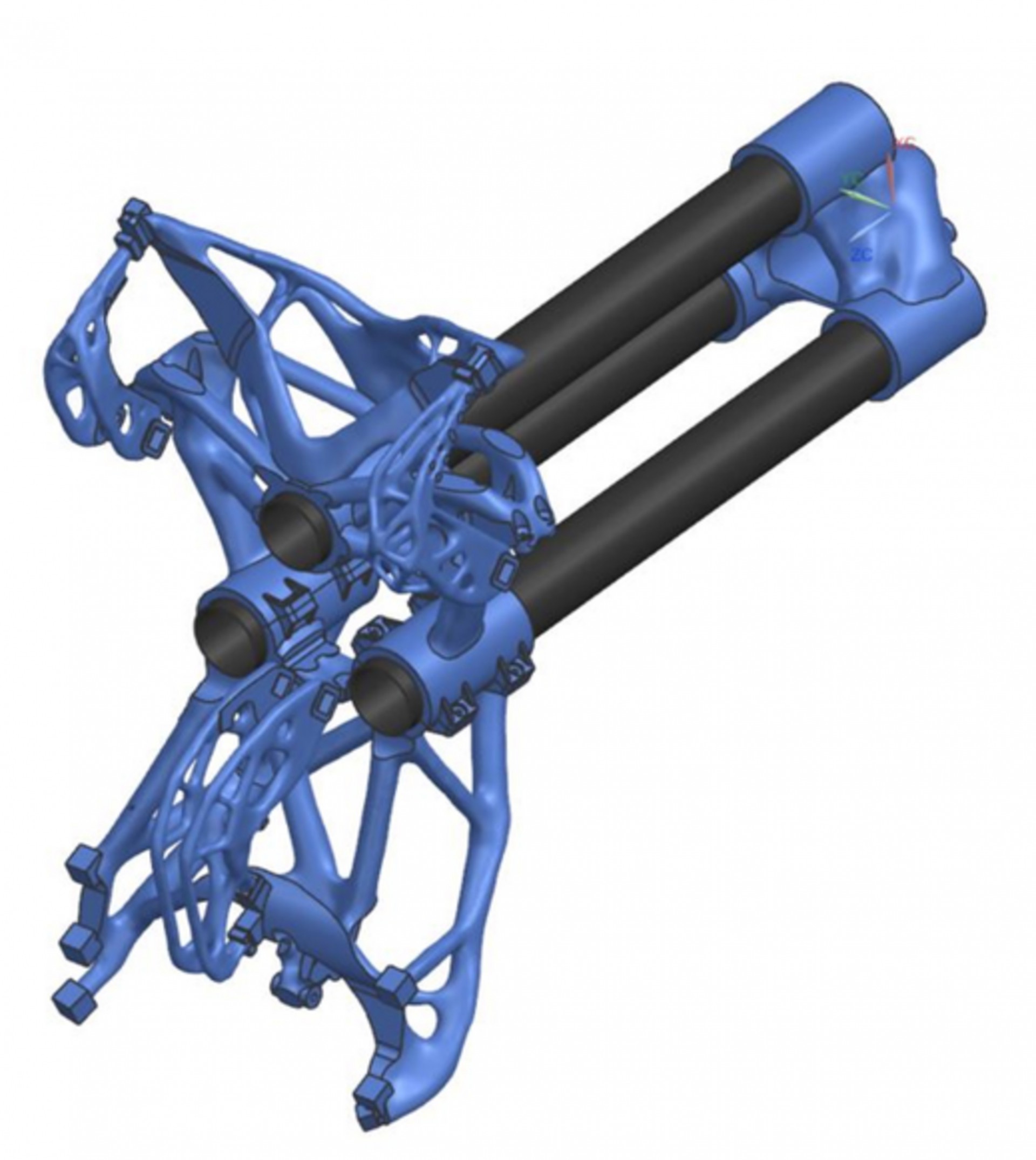 ���DƬ_���T�����������Q�����OӋ����܇�A��