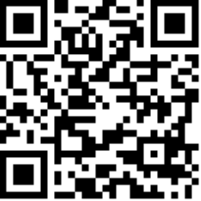 5G�P��&mdash;&mdash;2022�Ї����H��Ϣͨ��չ�ذ��Ƴ������t������չ�^