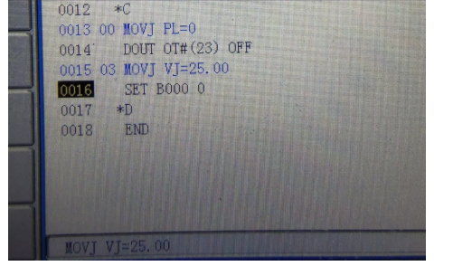 ����ð����C���ˌ��F��݆̎���ŮaƷ
