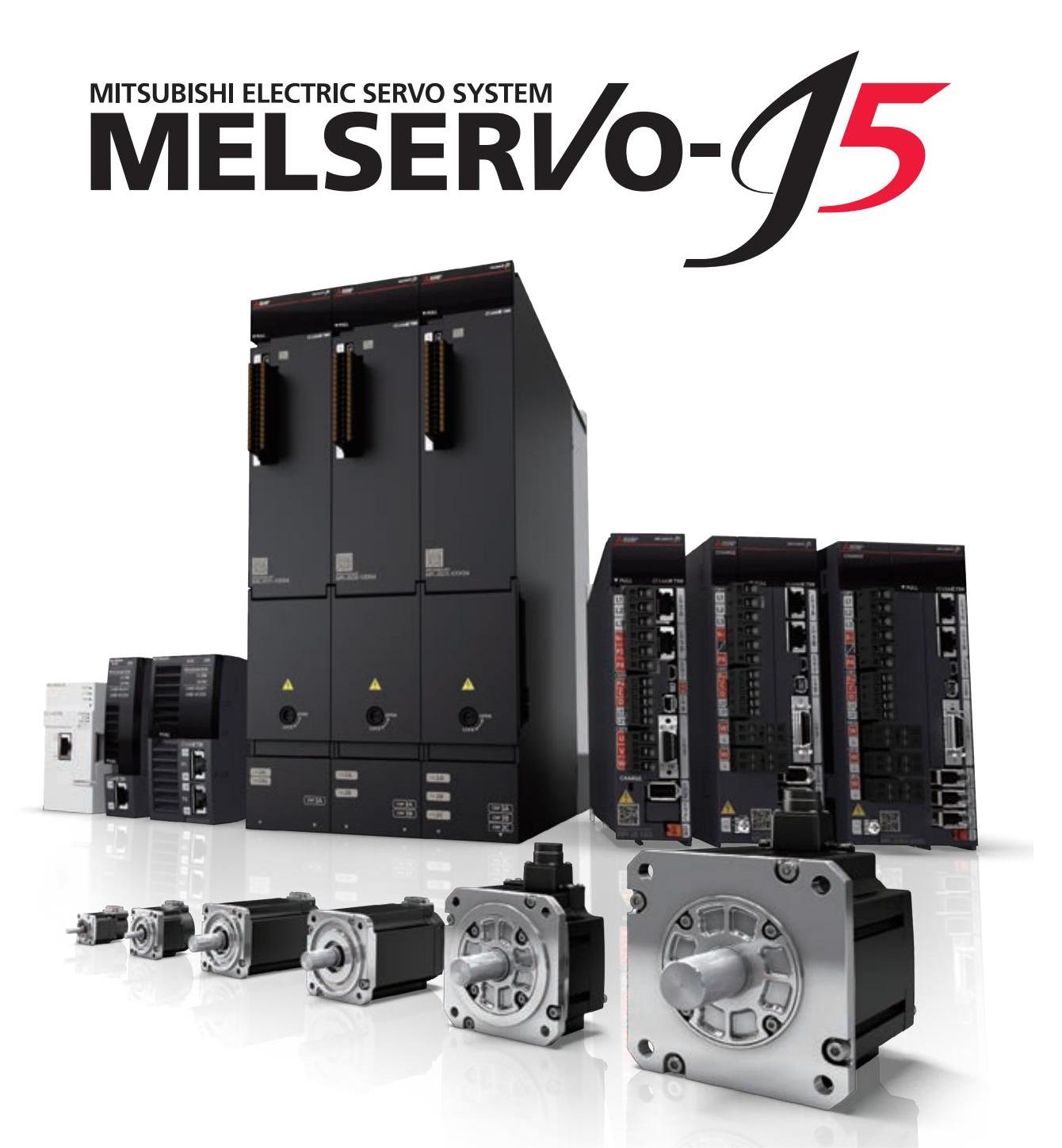 MR-J5�ӱ�-2106_00