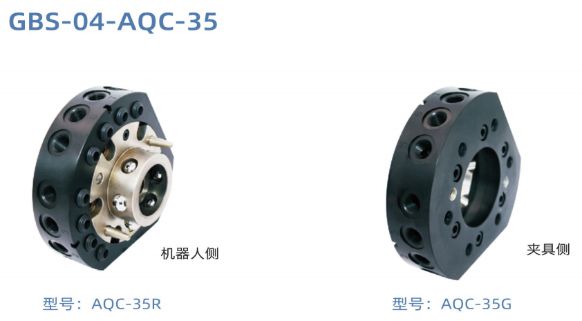 �C(j��)���ˌ�(d��o)܉