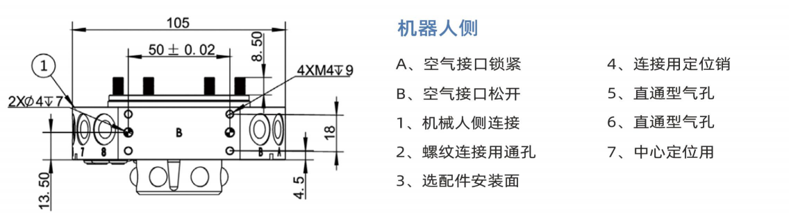 �C(j��)���ˌ�(d��o)܉
