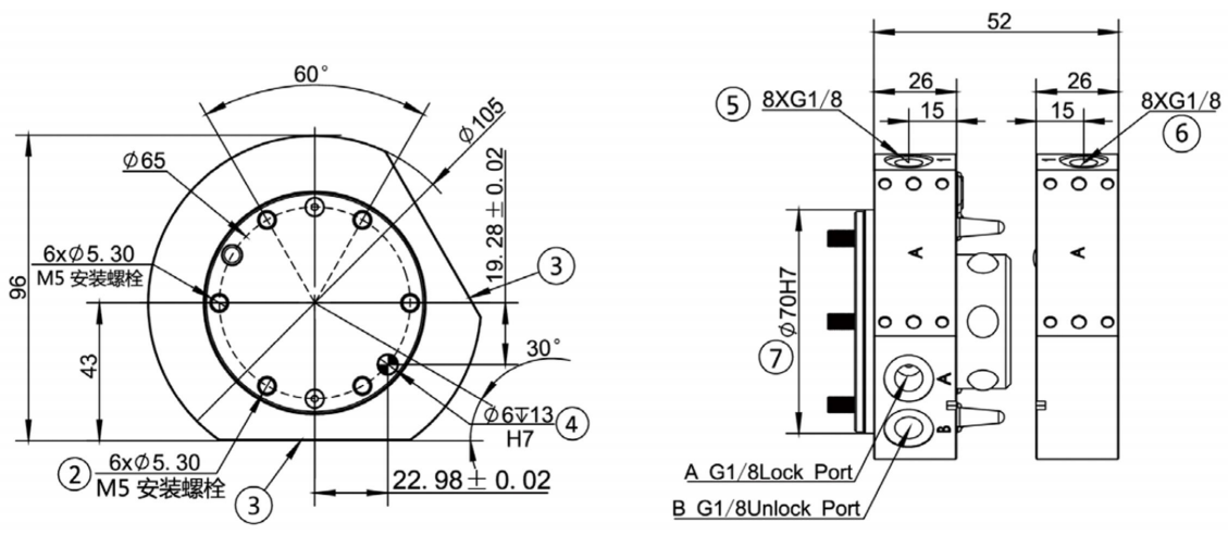 �C(j��)���ˌ�(d��o)܉