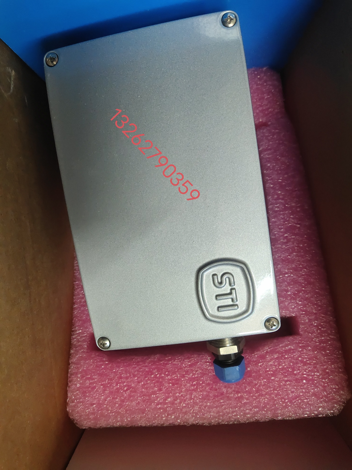 QQ�DƬ20221225182610