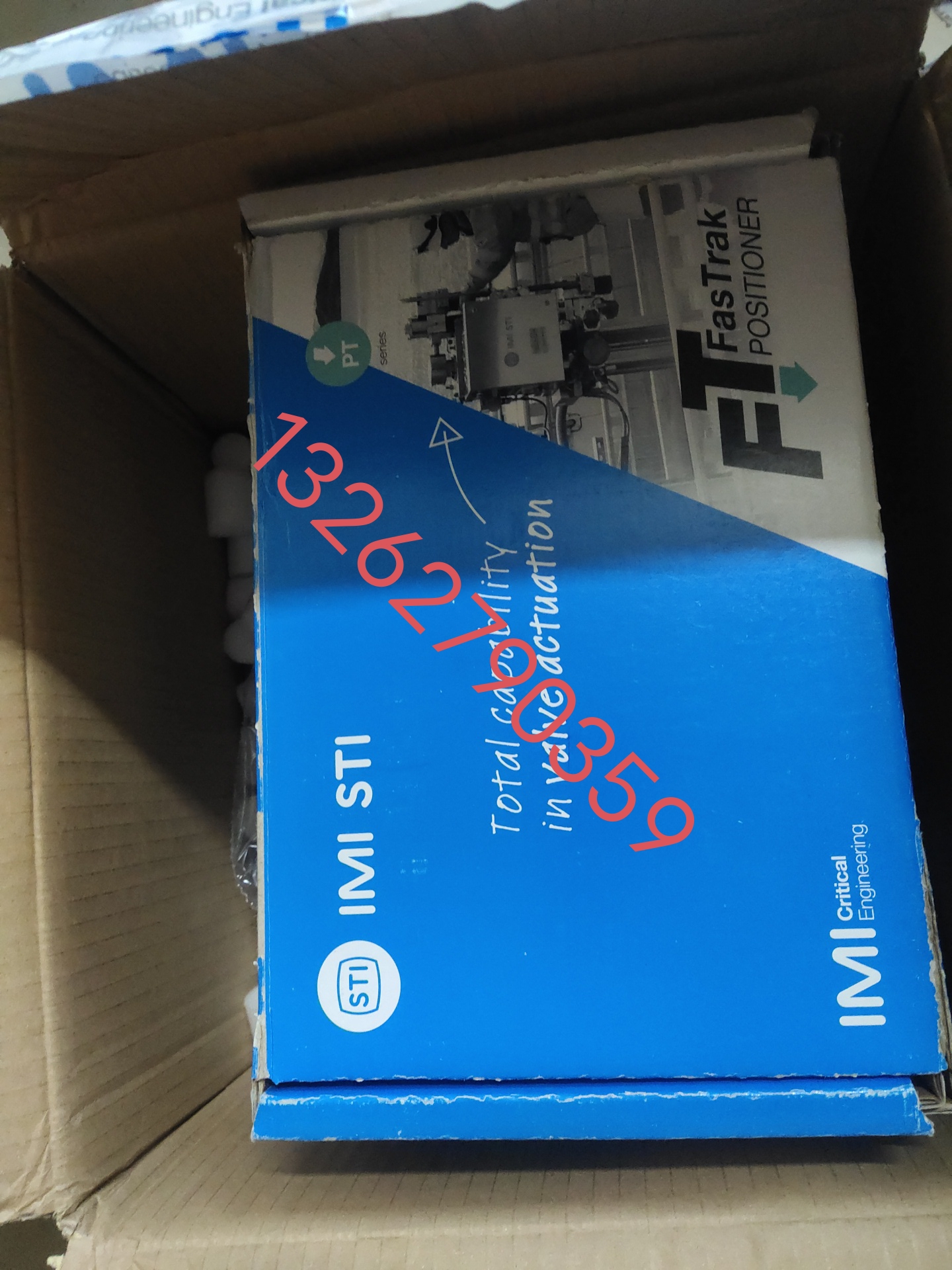 QQ�DƬ20221225182600