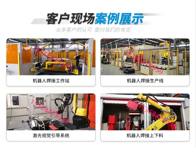 �͑�����