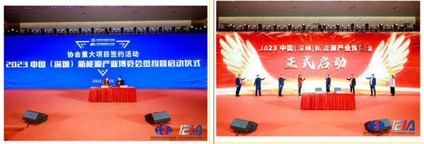 2022�������������������M����I&ldquo;�t����&rdquo;&&ldquo;���I�ڄӪ���&rdquo; �C��ʢ��A�M��Ļ