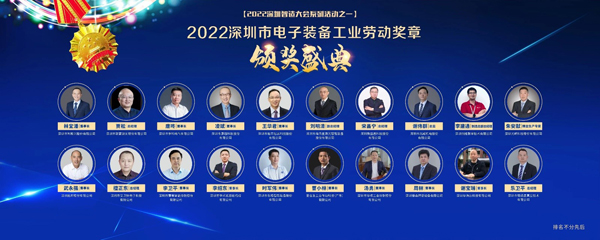 2022�������������������M����I&ldquo;�t����&rdquo;&&ldquo;���I�ڄӪ���&rdquo; �C��ʢ��A�M��Ļ