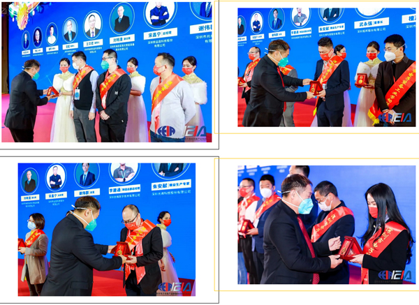 2022�������������������M����I&ldquo;�t����&rdquo;&&ldquo;���I�ڄӪ���&rdquo; �C��ʢ��A�M��Ļ