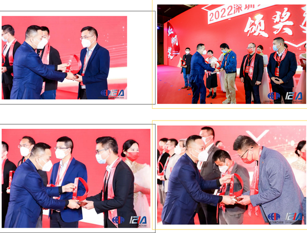 2022�������������������M����I&ldquo;�t����&rdquo;&&ldquo;���I�ڄӪ���&rdquo; �C��ʢ��A�M��Ļ