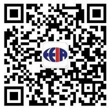 2022�������������������M����I&ldquo;�t����&rdquo;&&ldquo;���I�ڄӪ���&rdquo; �C��ʢ��A�M��Ļ