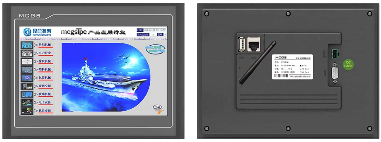 ���������|����