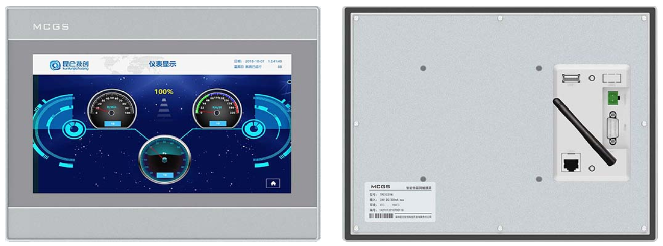 ��������(chu��ng)�|����