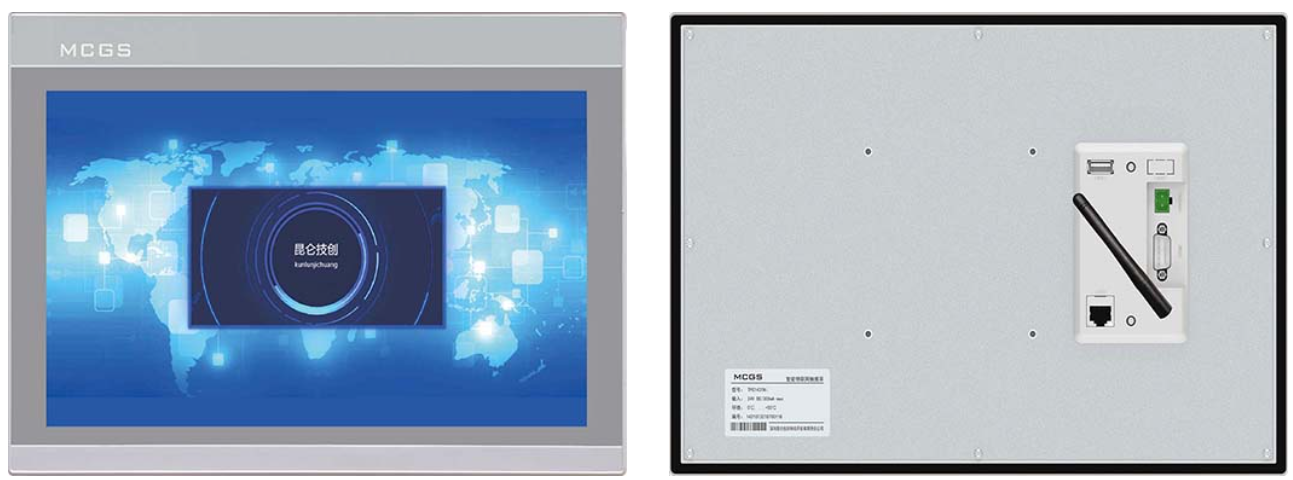 ���������|����