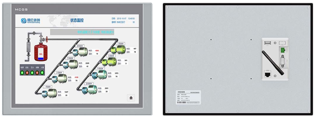 ���������|����