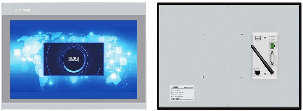 ���������|����