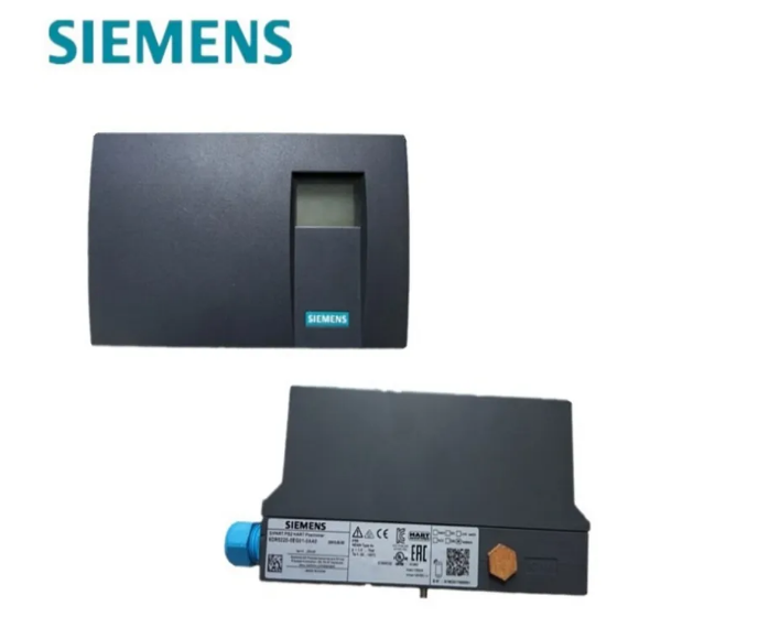  ���T��SIEMENS 6DR5220-0EG01-0AA0�y�T��λ��