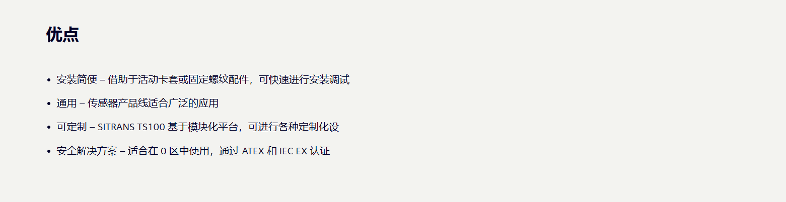 ���T�ӜضȂ�����