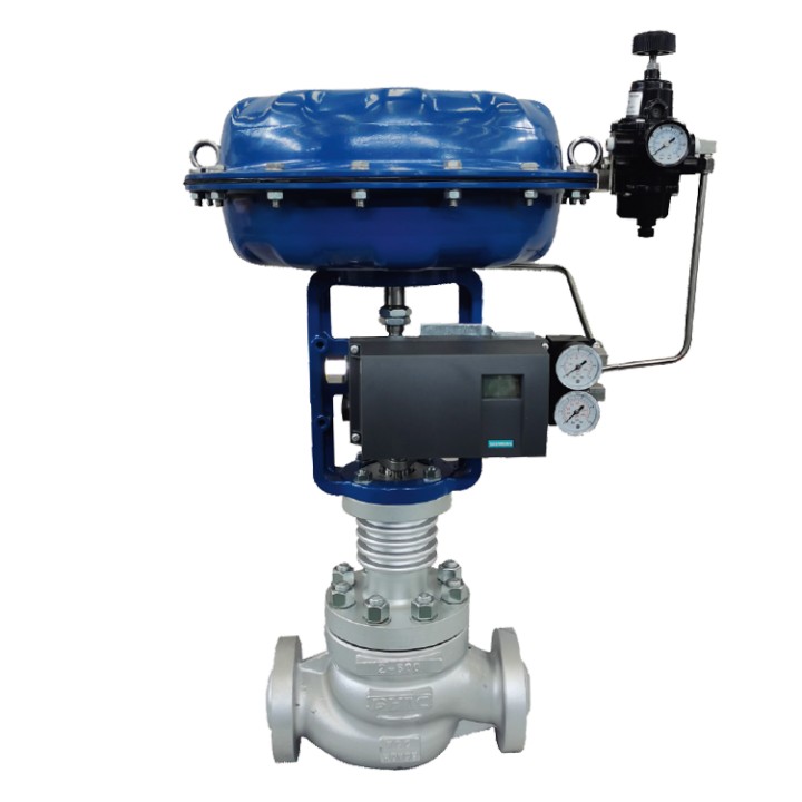 ���T���y�T��λ��