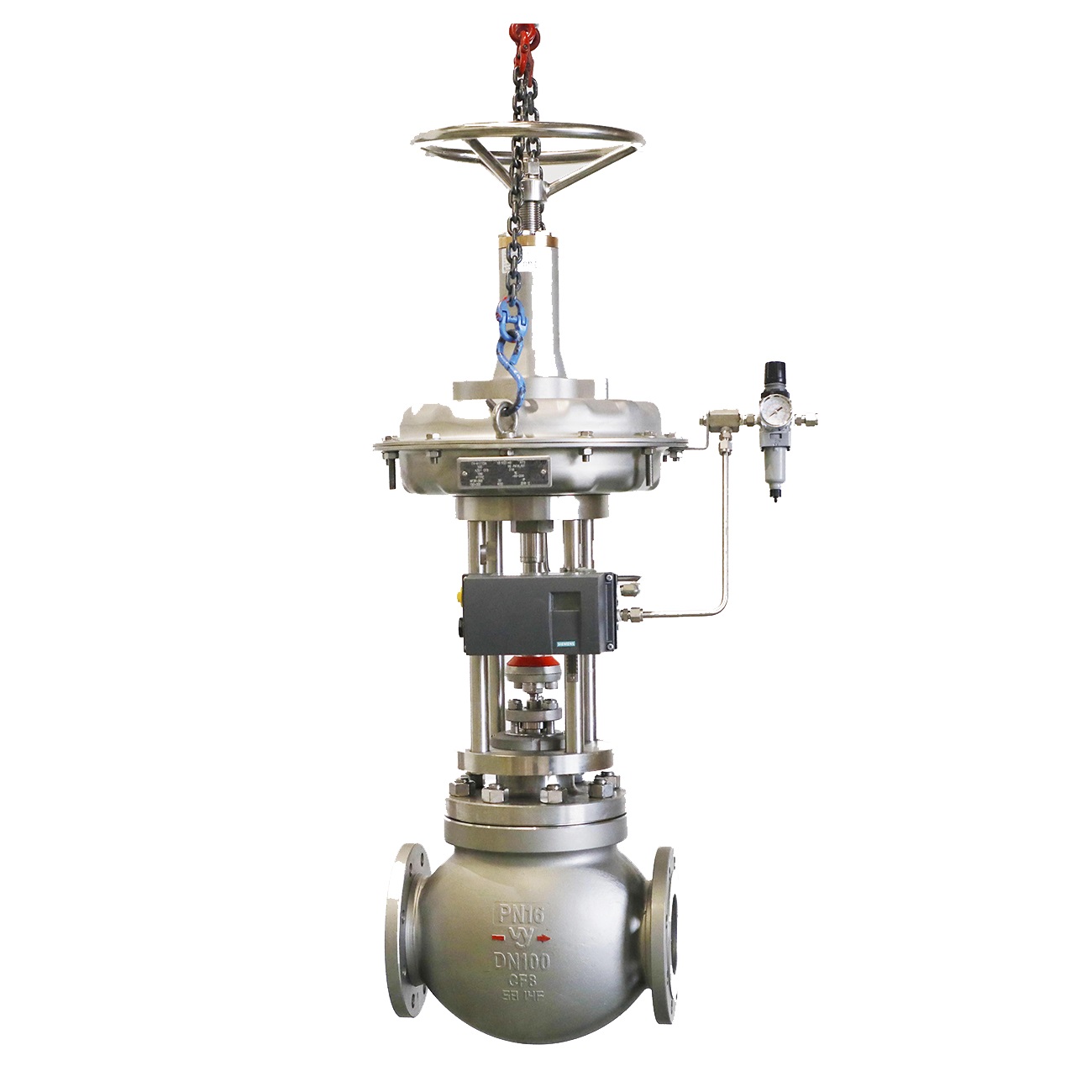 ���҃x�� ATS����{���y��6DR5020-0NG00-0AA0���T��SIEMENS��λ��