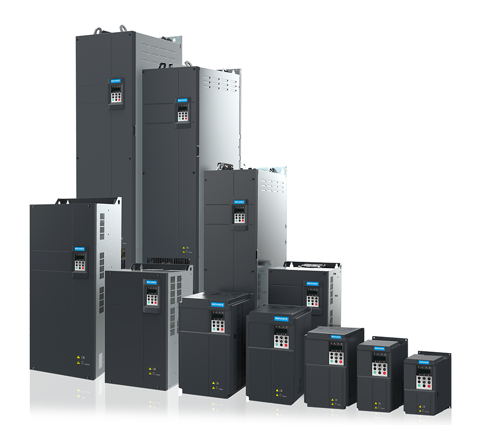 �R��׃�l��