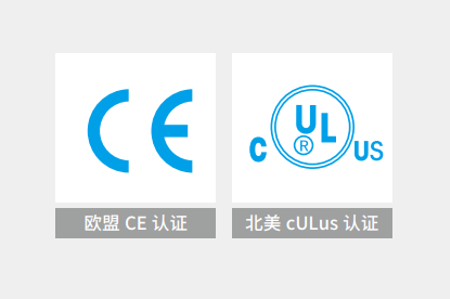 �R��׃�l��