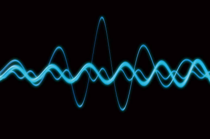 �R��׃�l��