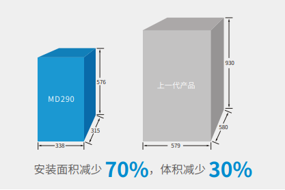 �R��׃�l��