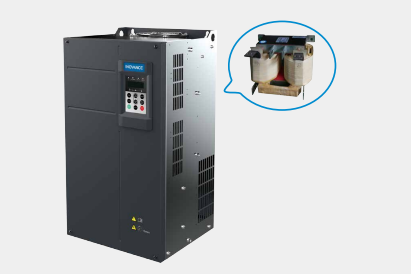 �R��׃�l��