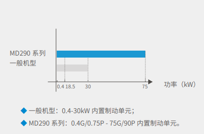 �R��׃�l��