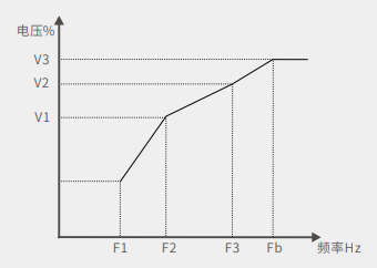 �R��׃�l��