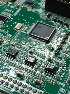 �R��׃�l��