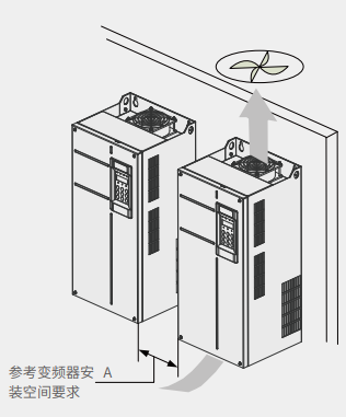 �R��׃�l��