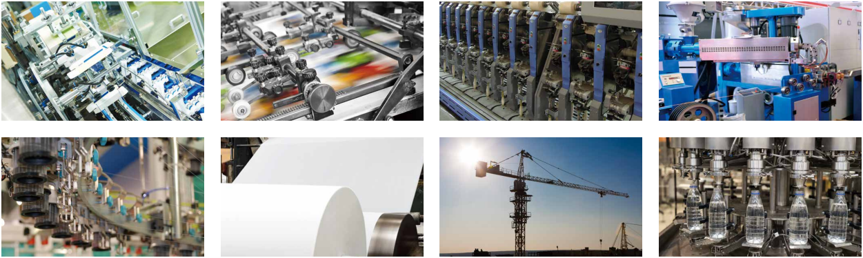 �R��׃�l��