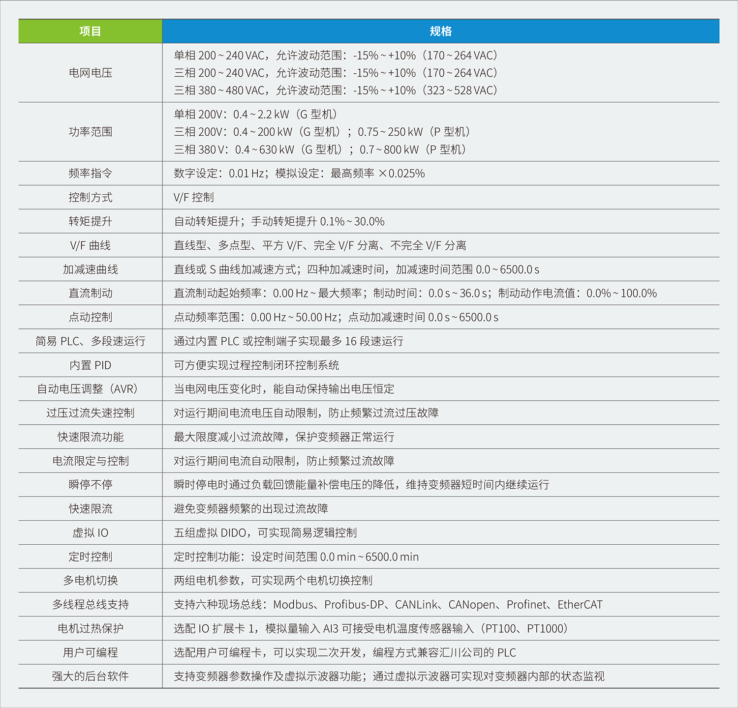 �R��׃�l��